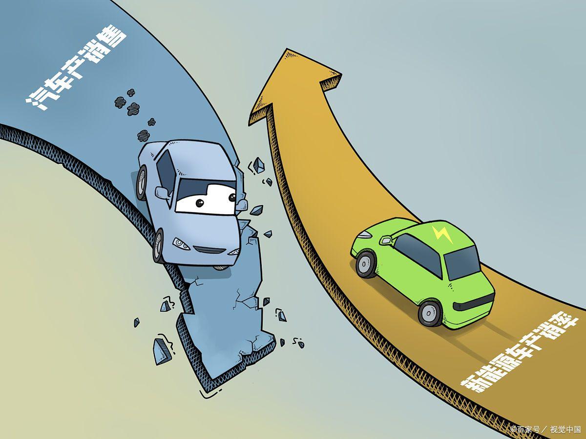 德指數(shù)行情深度解析及市場走勢預測