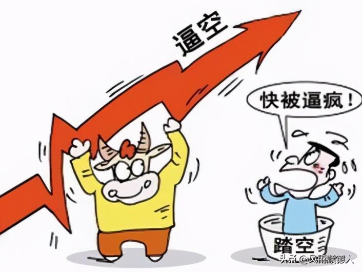 德指數(shù)行情深度解析及市場走勢預測