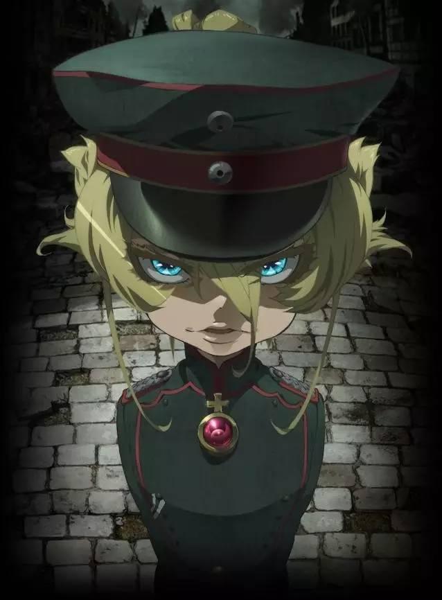 從零開始的動畫創(chuàng)作之旅，2017動畫比賽盛況回顧