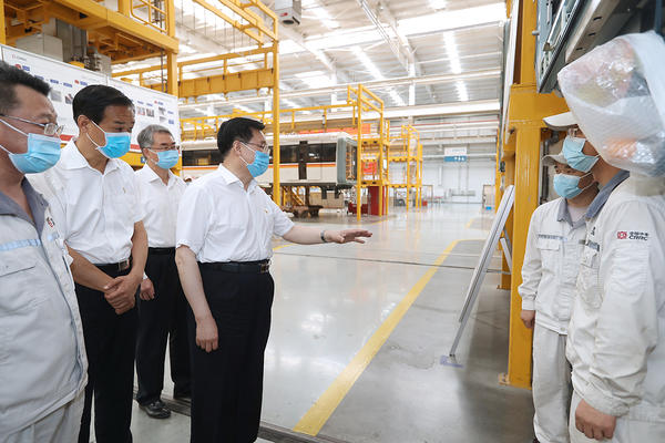 滎陽最新普工工作制度，8小時工作制詳解