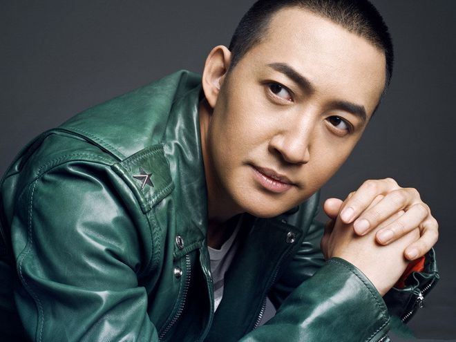 東北演員，探尋小巷中的隱藏瑰寶