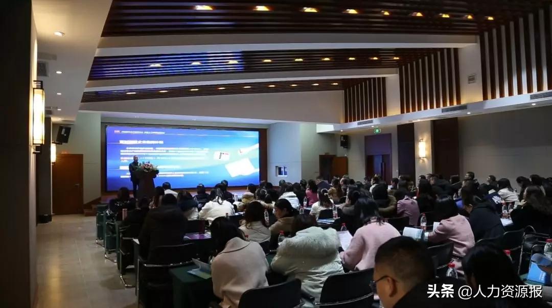 邛崍在線最新招聘信息，科技驅(qū)動的智能求職招聘平臺