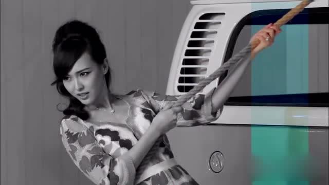 最新足球綜藝節(jié)目大盤點，足球場上的歡樂與同伴時光