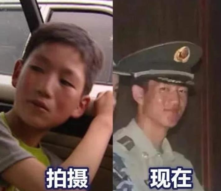 演員支教，心靈與自然的美妙交融之旅