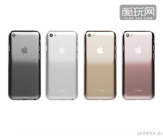 蘋果7中國上市，變化、學(xué)習(xí)與自信的力量展現(xiàn)風(fēng)采