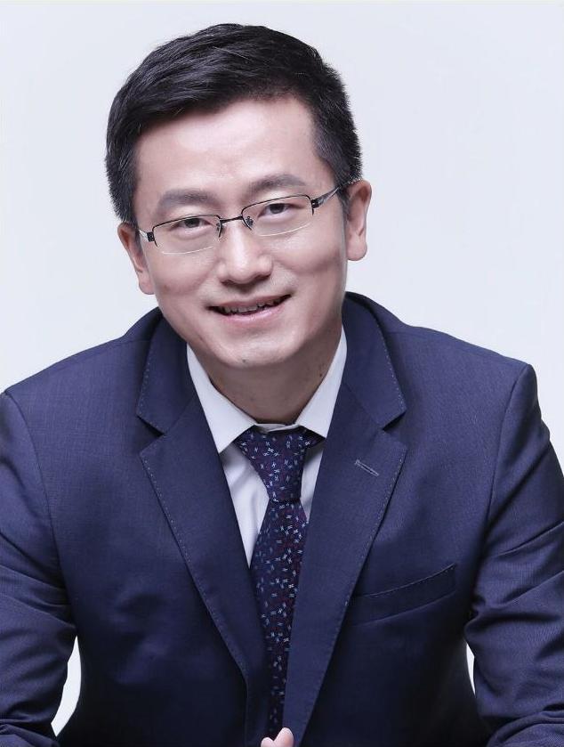 平安證券股票，學(xué)習(xí)之路，成就夢(mèng)想之路自信閃耀