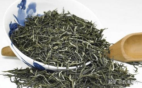 毛尖茶價格深度解析，市場走勢、品質(zhì)與價格關(guān)聯(lián)探討