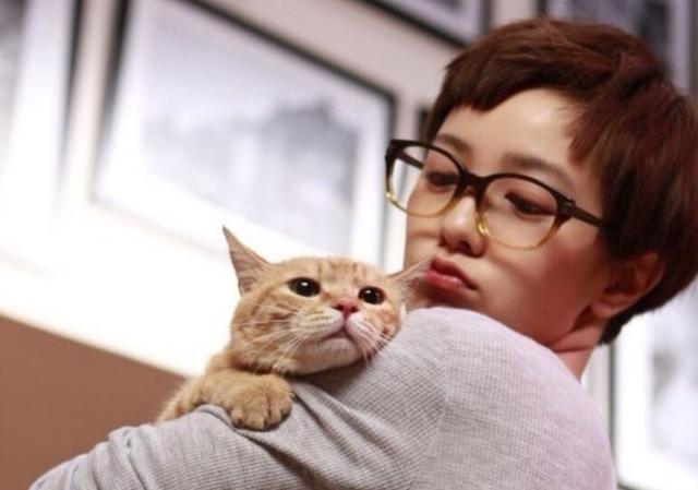 可雕刻板材 第390頁(yè)