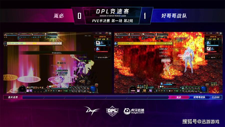 DHF新動(dòng)態(tài)，探索前沿領(lǐng)域的創(chuàng)新步伐