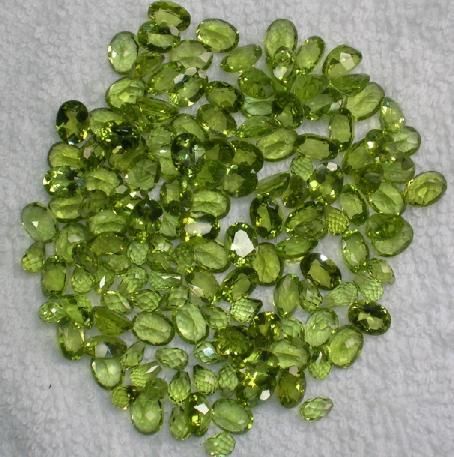 裝飾材料（不含危險(xiǎn)化學(xué)品） 第401頁(yè)