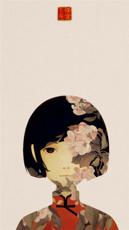 大魚動漫，友情的海洋之旅