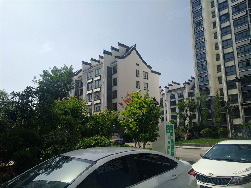 肥城龍山一品最新房價(jià)，時代印記與市場脈動的交織