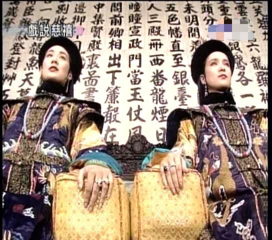 雙女主電視劇,雙女主電視劇，一場(chǎng)心靈與自然的完美旅行