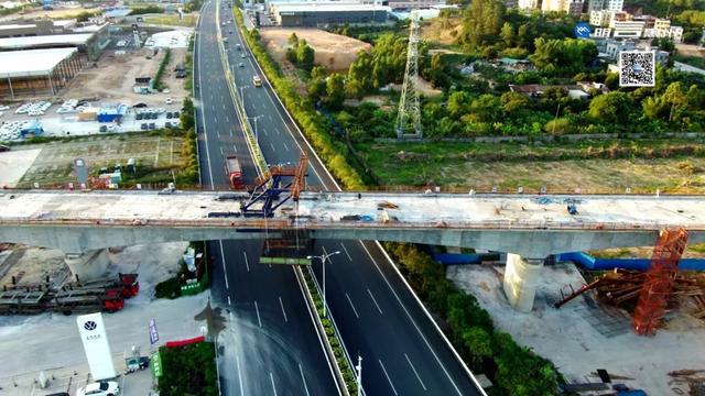 廣汕高鐵最新動態(tài)解讀，探索自然美景的旅程開啟