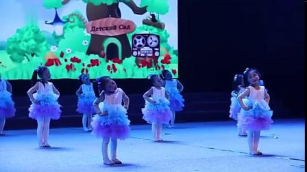 最新寶貝舞蹈視頻，審美、娛樂(lè)與教育的完美交融，寶貝舞蹈的視覺(jué)盛宴