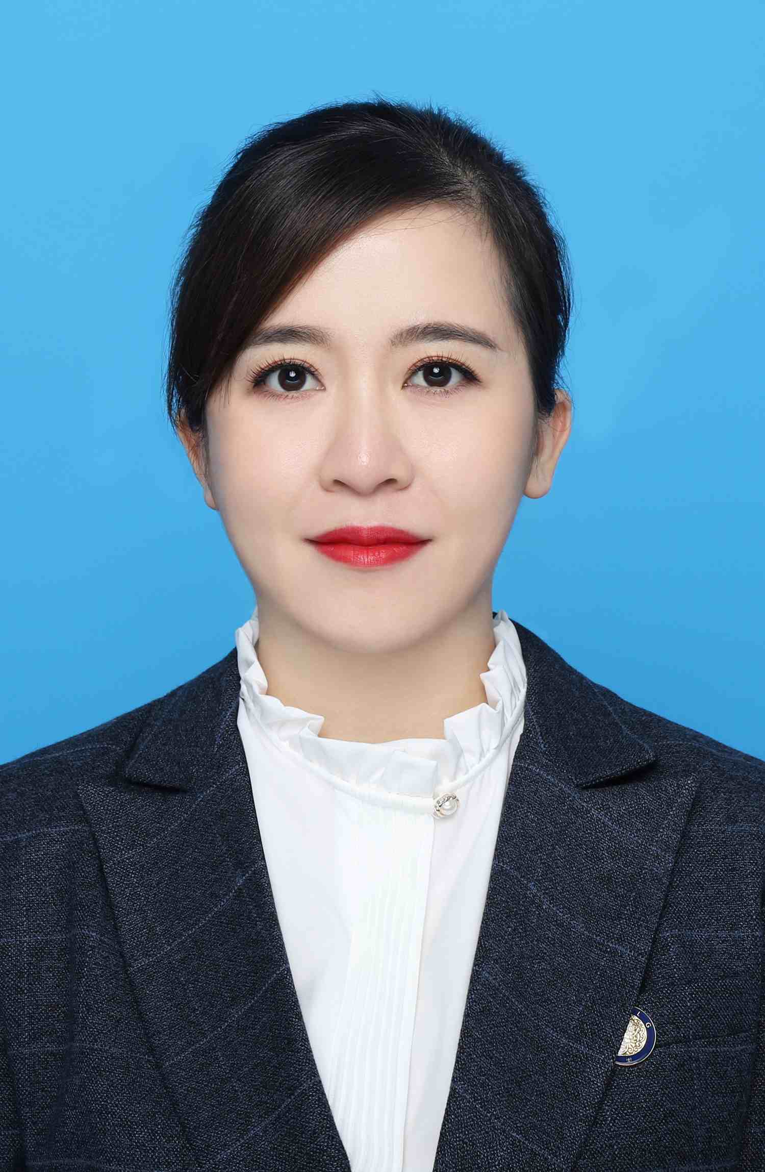 陳媛媛演員,陳媛媛演員，與自然美景的親密之旅，尋找內(nèi)心的寧?kù)o