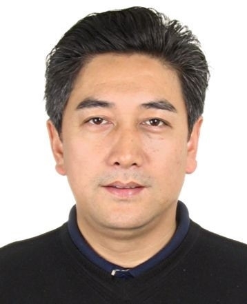 裝飾材料（不含危險化學(xué)品） 第400頁