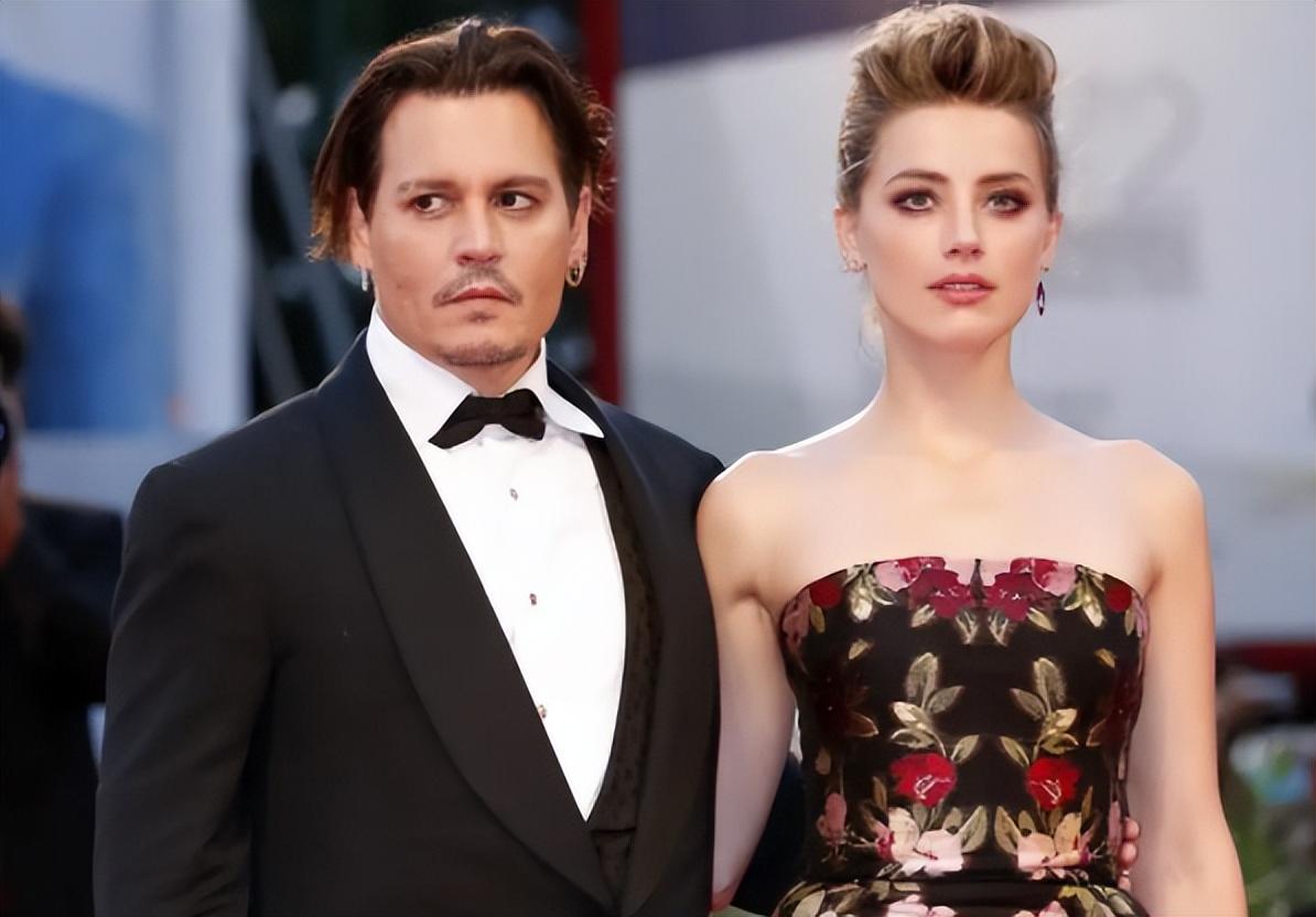 復(fù)合實(shí)木多層板 第388頁(yè)