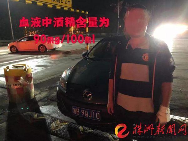 時代背景下的駕駛人才匯聚，株洲司機招聘信息一覽