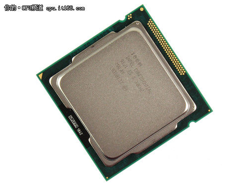 現(xiàn)在i5最新多少代了,現(xiàn)在i5最新多少代了？一文帶你了解最新動態(tài)