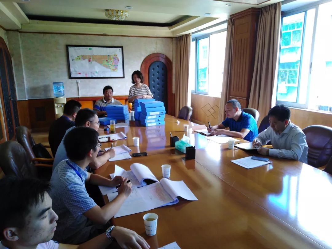 郫都區(qū)紅光鎮(zhèn)繁榮發(fā)展的最新動態(tài)與時代印記