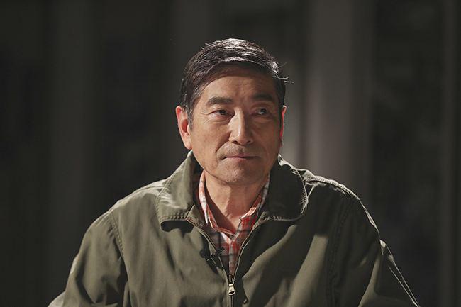 陳云璀璨星辰，演員之路與時代印記