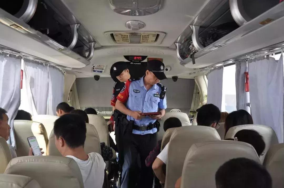 聯(lián)勤部隊動態(tài),聯(lián)勤部隊動態(tài)，任務完成與技能學習步驟指南