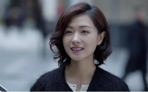 益陽明星風采照人，科技潮流引領體驗——前沿高科技魅力展示