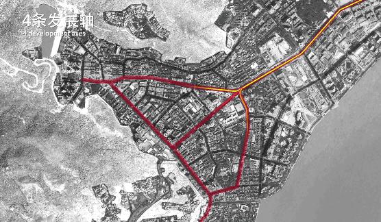 海濤旅游最新動(dòng)態(tài)揭秘，探索未知旅程的最新動(dòng)態(tài)！