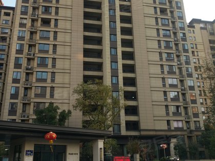 正榮悅嵐山最新價格深度解析與全方位指南