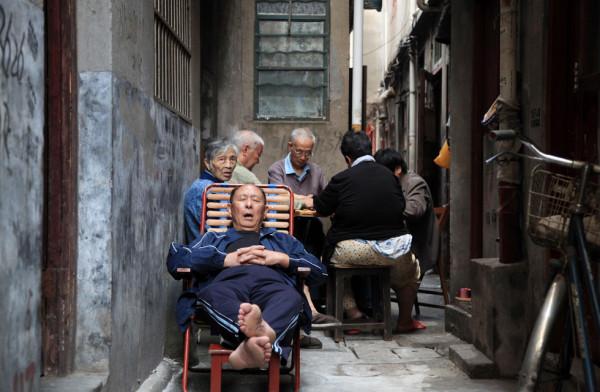 馬可波羅電影，小巷深處的電影寶藏探索