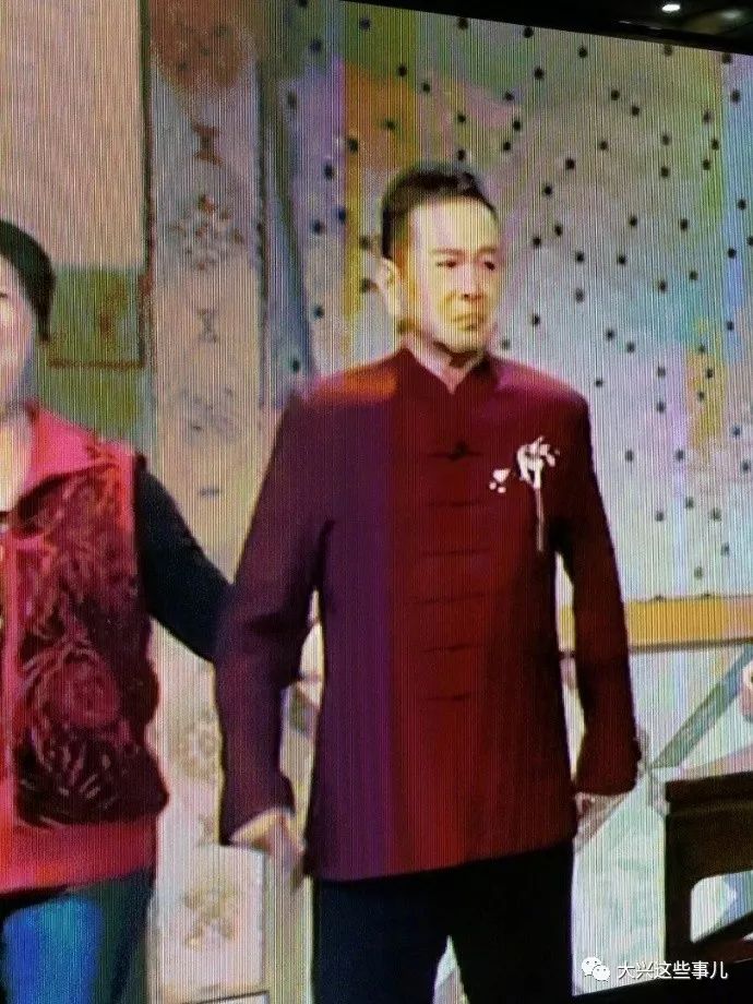 演員動態(tài)圖，背景、發(fā)展、影響及在當代的地位