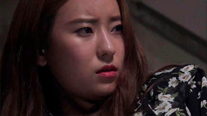 復(fù)合實(shí)木多層板 第386頁(yè)