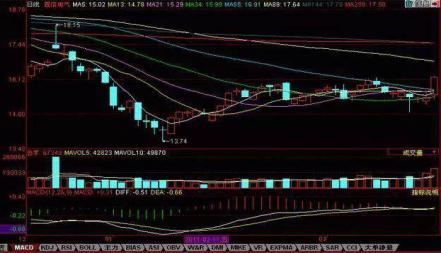 邁向財(cái)務(wù)自由，股票買(mǎi)入指南與勵(lì)志攻略
