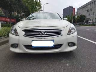 ??北海二手車最新資訊更新?