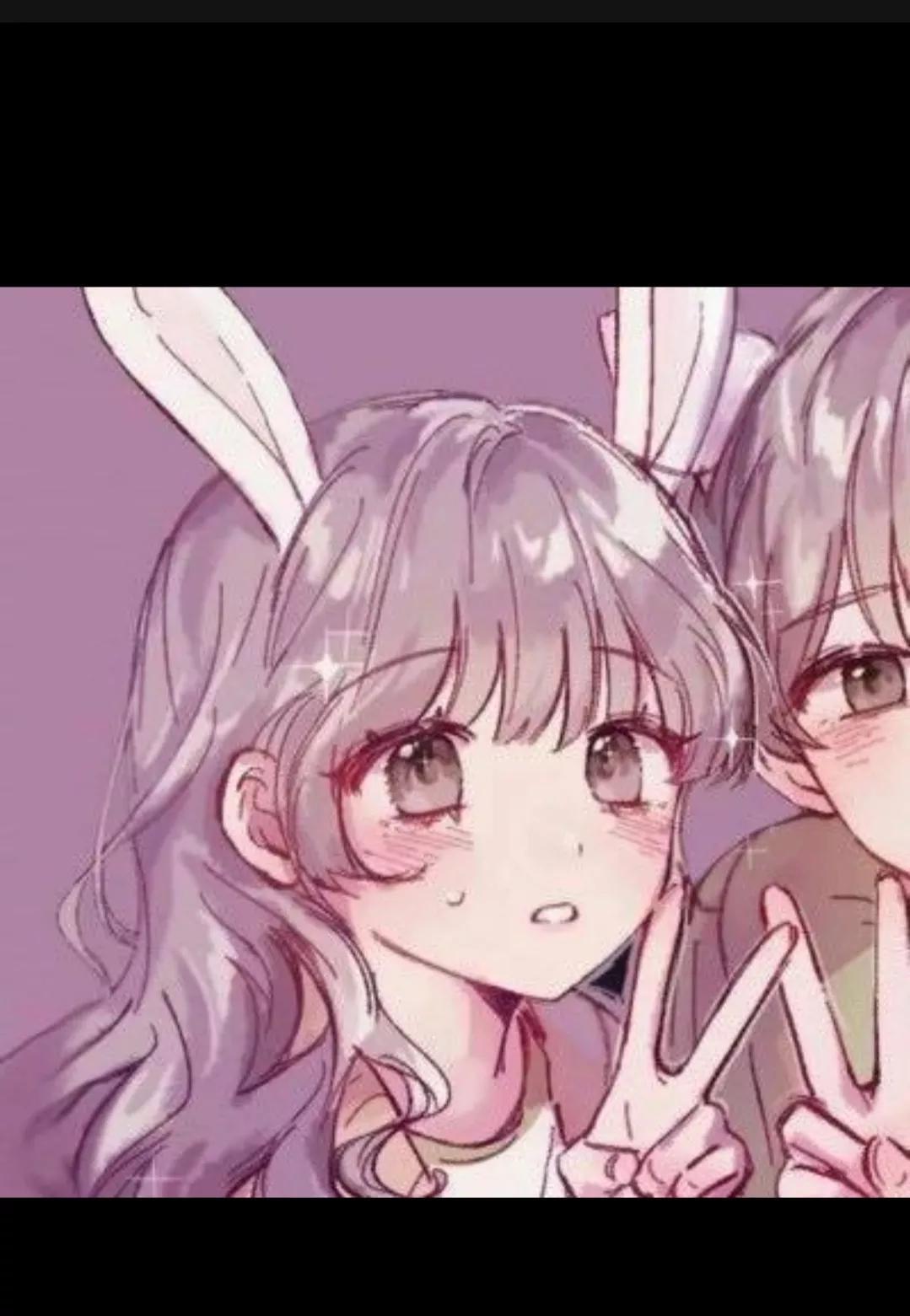 qq頭像動漫男可愛,qq頭像動漫男可愛，隱藏在巷子深處的動漫天堂