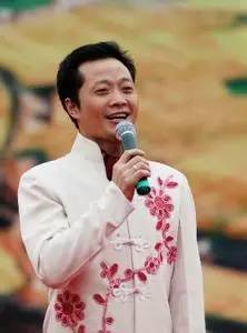 凱里演員,凱里演員，從舞臺到人生，變化帶來自信與成就感的旅程