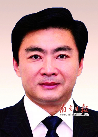 王榮2017年自然探索之旅，內(nèi)心平靜的壯麗征程