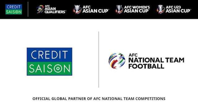 高科技助力奧運精彩，資訊速遞引領時代風潮