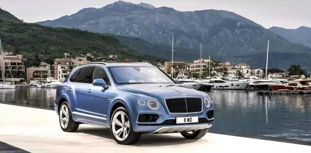 添越柴油在中國市場的上市及其觀點論述