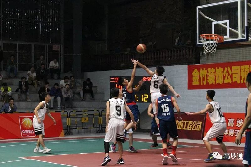 籃球比賽暫停規(guī)則,籃球比賽暫停規(guī)則