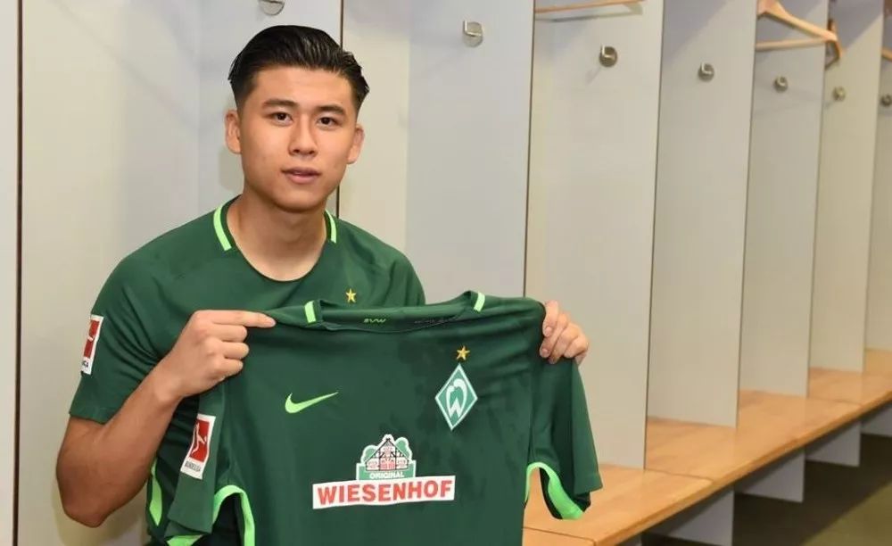 張玉寧不來梅最新動態(tài)，各方觀點分析與個人立場展望