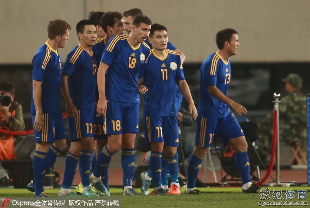 復合實木多層板 第382頁