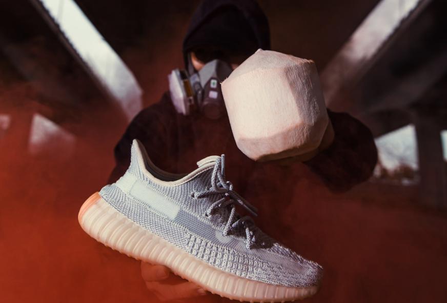 椰子最新日常，一段溫馨有趣的日常故事之旅