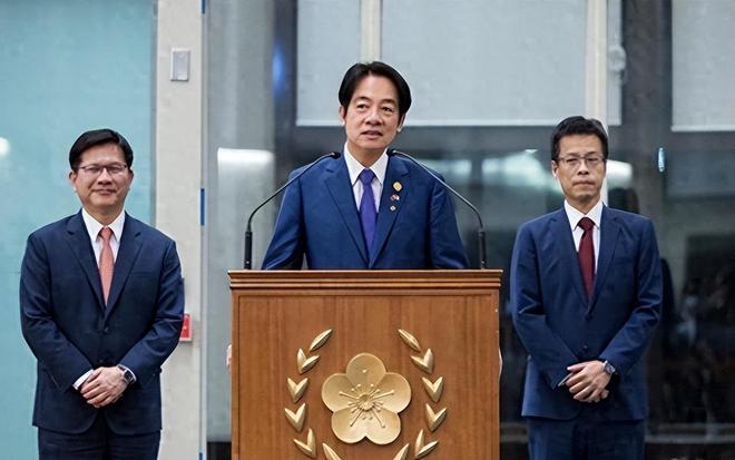 臺灣最新局勢下的巷弄深處獨特小店探索