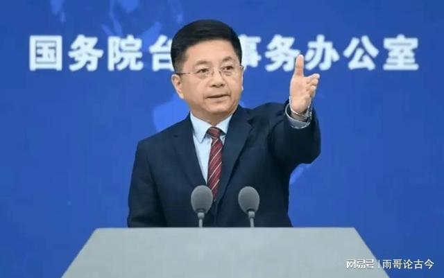 臺灣最新局勢下的巷弄深處獨特小店探索