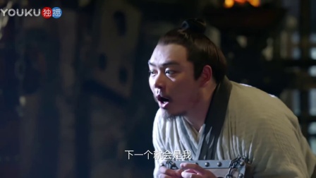 公孫九娘演員，小巷中的寶藏傳奇