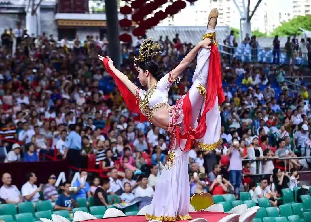 最新獅王動(dòng)態(tài)揭秘，影響與觀點(diǎn)探究