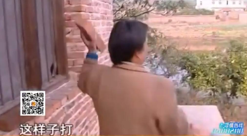 毒狼電視劇全集30集，成長之旅與自信之源