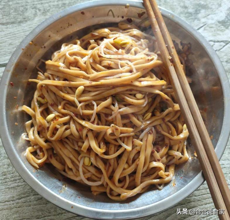 亳州今日雞蛋市場(chǎng)行情概覽????